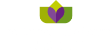 The Boynes Care Centre white
